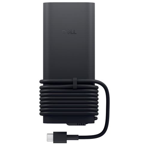 Dell 492-BDPS DELL 130W USB-C GAN SLIM ADAPTER