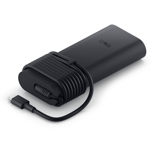 Dell 492-BDPS DELL 130W USB-C GAN SLIM ADAPTER