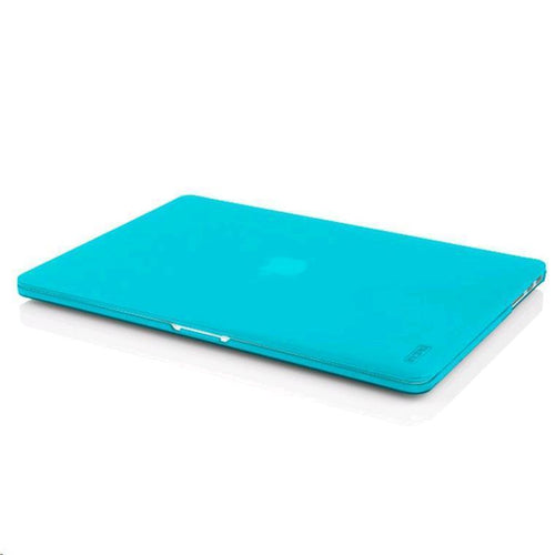 INCIPIO Feather for MacBook Pro 15" Retina Non Touch Bar Model (Translucent Blue) -Clearance Special .While Stocks last
