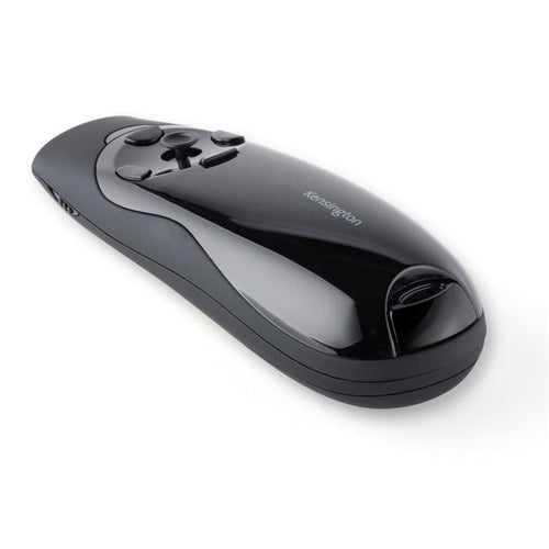 Kensington K72425 Presenter Expert with Red Laser
