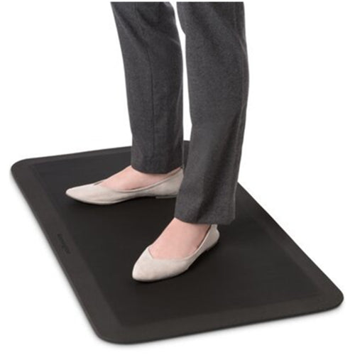 Kensington 55401