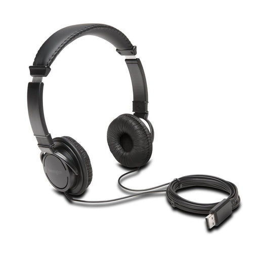 Kensington 97600