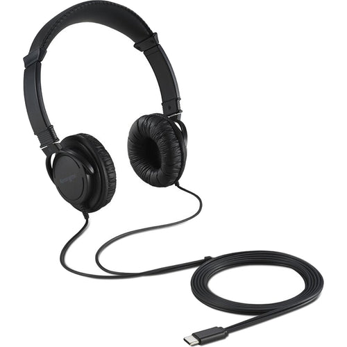 Kensington K97456WW