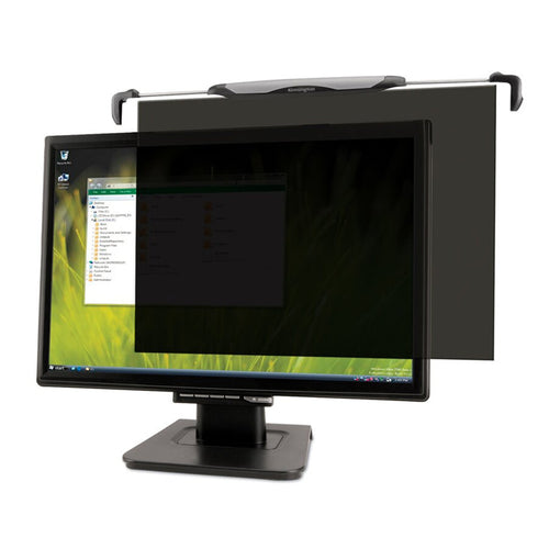 Kensington K58400WW