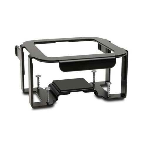 Kensington Secure Mounting Bracket for Mac mini for Mac mini M4, NanoSaver Lock Compatibility (sold separately).