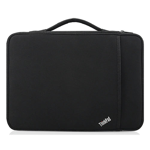 Lenovo 4X40N18010