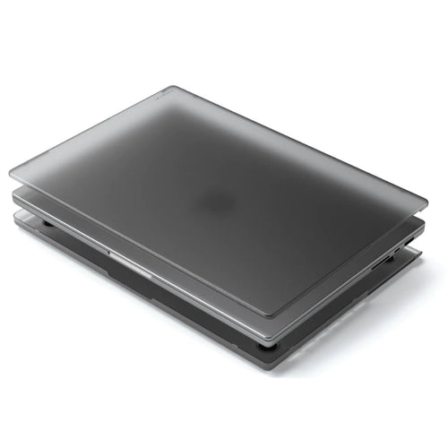 SATECHI Eco Hardshell Case for 16" MacBook Pro - Dark