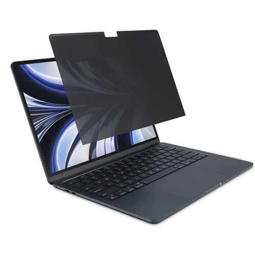 KTG MAGPRO PRIVACY SCREEN MBOOK AIR 2023