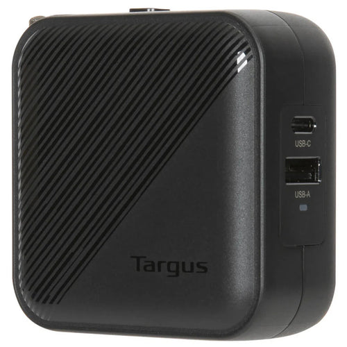 Targus APA803GL