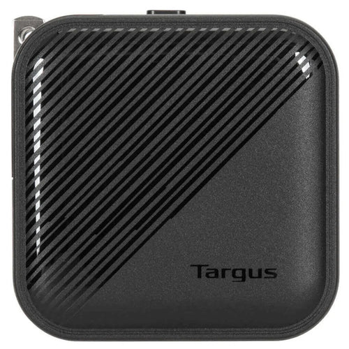 Targus APA803GL