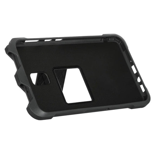 Targus THD965GLZ Tablet Case - Galaxy Tab Active5/Active3