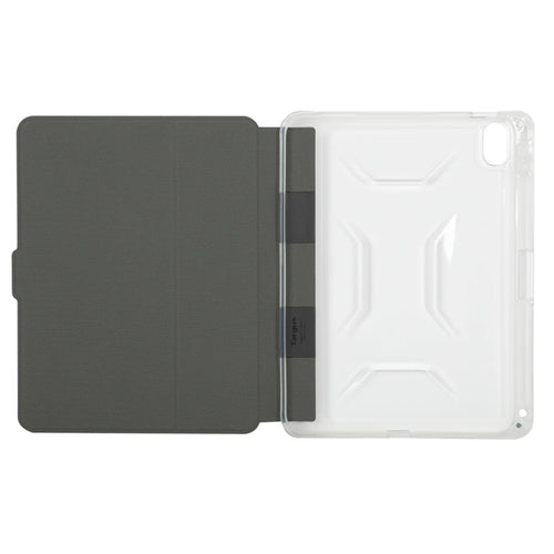 Targus THD935GL Pro-Tek Clear Case für iPad 10.9