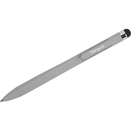 Targus AMM16304AMGL