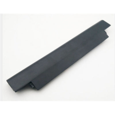 Laptop Compatible Battery For Asus PU551LA PU451LD PU551LD P2520LA 10.8V 4400mAh 48Wh PN: A32N1331 A32N1332 A41N1421 /6 Months Warranty