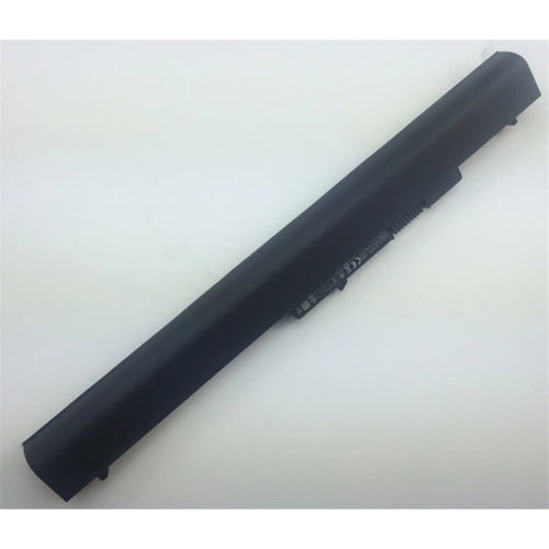 Laptop Battery For HP Pavilion 15-D035DX 15-g013dx 14.8V 41Wh 2620mAh 4 Cell PN: OA04 740715-001 HSTNN-LB5S / 6 Months Warranty