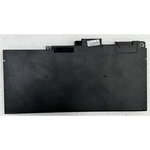 Laptop Compatible Battery for HP EliteBook 745 755 840 850 G3/G4, 11.1V/11.4V 46Wh 3-cell, PN: CS03 CS03XL 800513-001
