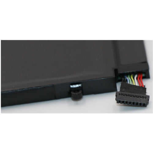 Laptop Battery For Lenovo Thinkpad L480 L580 Series, 11.1V 45Wh 3880mAh, PN: 01AV463 01AV464 01AV465 01AV466 L17L3P52 5B10W13894 5B10W13895 5B10W13896 5B10W13897
