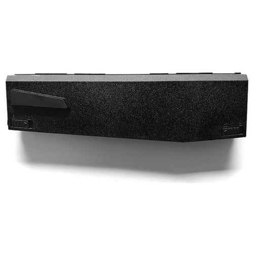 Laptop Battery For CLEVO N850, N850HC, N850HJ, N870HC N870HJ1 11.1V 62Wh 5500mAh PN: N850BAT-6 / 6 Months Warranty