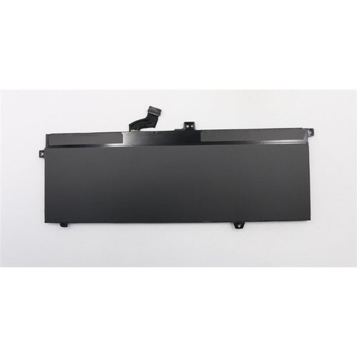 Laptop Battery For Lenovo ThinkPad X390 X395 11.46V 48Wh 4190mAh PN: 02DL020 L18D6PD1 L18M6PD1 L18C6PD1