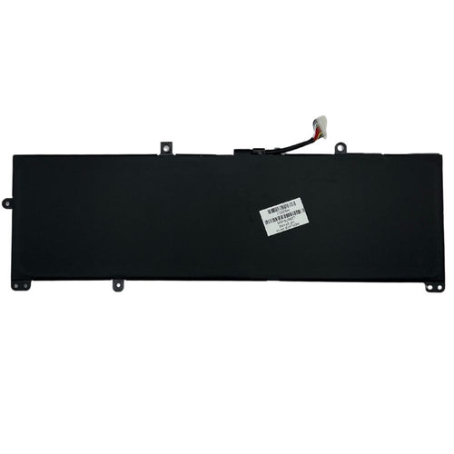 Laptop Compatible Battery HP Pavilion 13-an 7.8V 3760mah PN: MM02xl, L28076-005