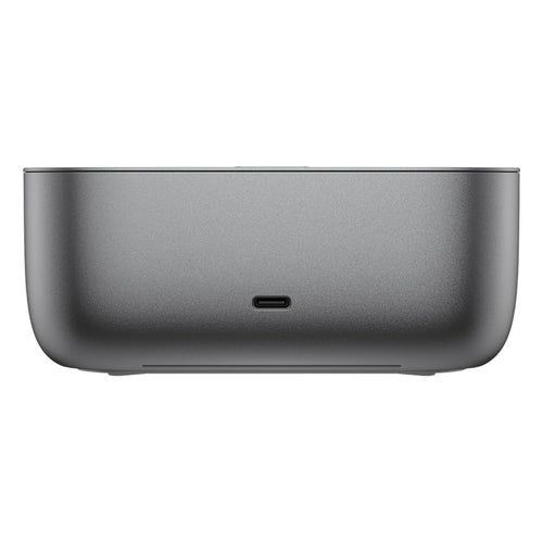 THUNDERBOLT 4 ULTRA 280W G6