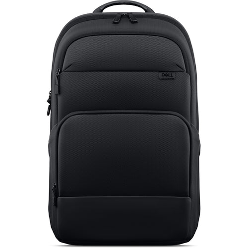 Dell Pro 14-16 Plus EcoLoop Backpack - C