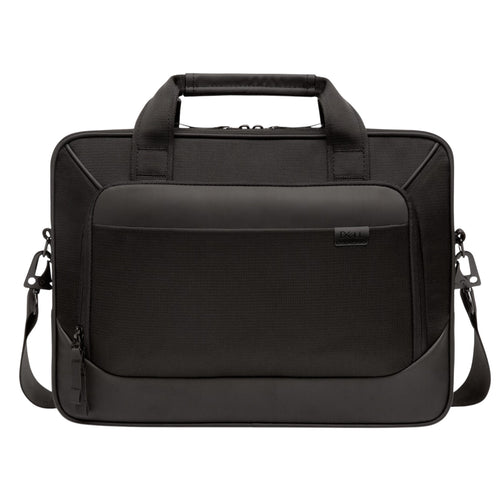 Dell 460-BDTJ Dell EcoLoop Pro Classic Briefcase 14"