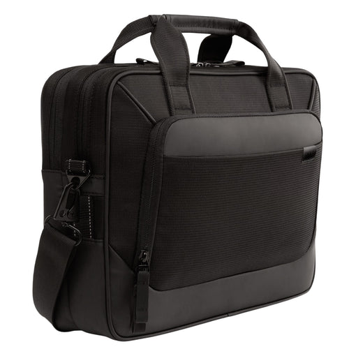 Dell 460-BDTJ Dell EcoLoop Pro Classic Briefcase 14"