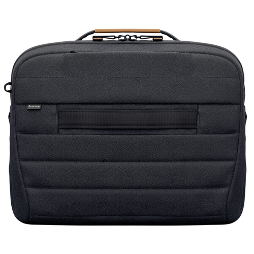 DELL ECOLOOP PREMIER BRIEFCASE 14-16 - CC7625 - 3YR LTD WARRANTY