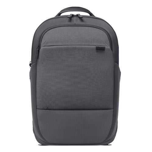 460-BFCG - DELL PRO 13-14 PLUS ECOLOOP BACKPACK