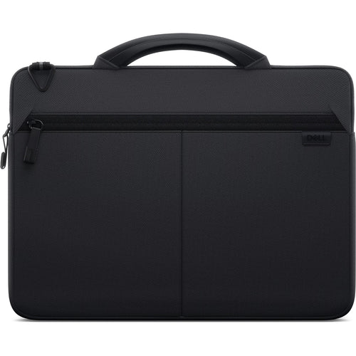 Dell 460-BFGF DELL PRO 11-14 PLUS SLEEVE - CV5426
