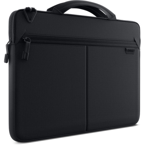 Dell 460-BFGF DELL PRO 11-14 PLUS SLEEVE - CV5426