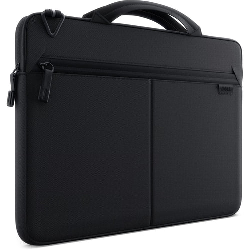Dell 460-BFGJ DELL PRO 15-16 PLUS SLEEVE - CV5626