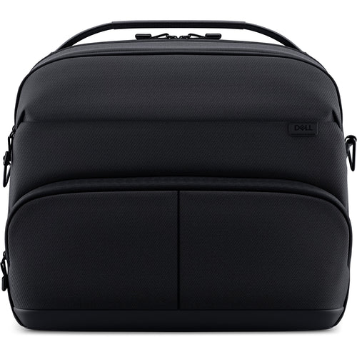 Dell 460-BFFM DELL PRO 14-16 PLUS BRIEFCASE - CC5626