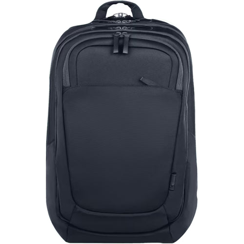 HP Travel Plus Laptop Backpack