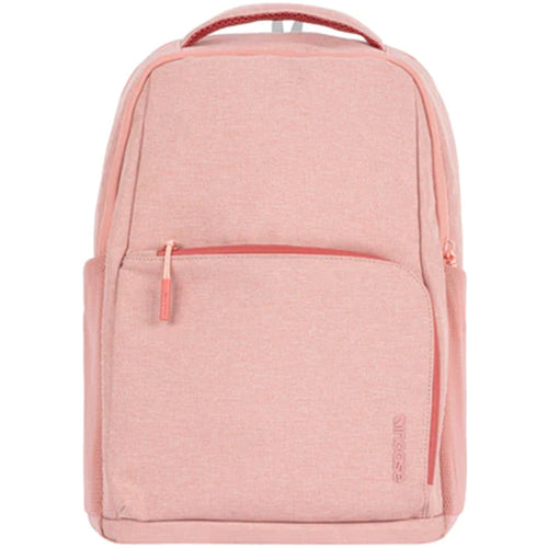 INBP100739-AGP - Incase Facet 20L Backpack - Aged Pink
