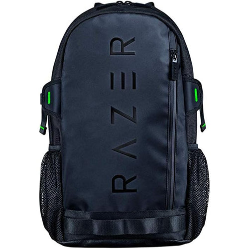 Razer Rogue 14" Gaming Laptop Backpack V3