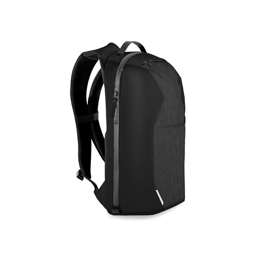 STM Myth 18L Backpack for 15"-16" MacBook Pro / Air - Magnet Black