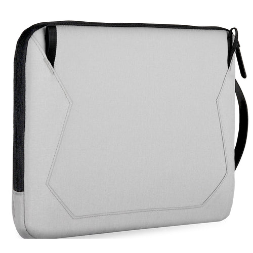 STM Myth Laptop Sleeve With Removable Strap for Apple 13"-14" MacBook Air & Pro & Neo