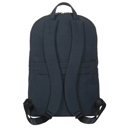 Targus TBB65002GL Avila 15-16IN Backpack - Midnight Navy