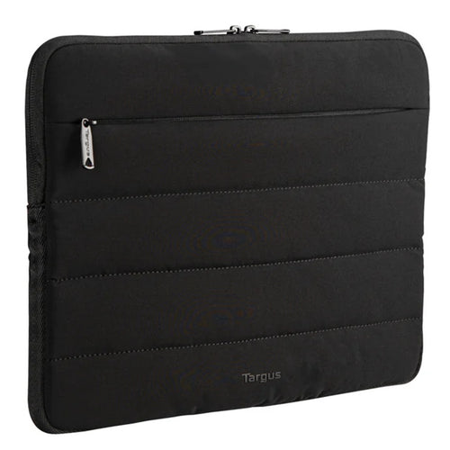 TARGUS TBS975GL