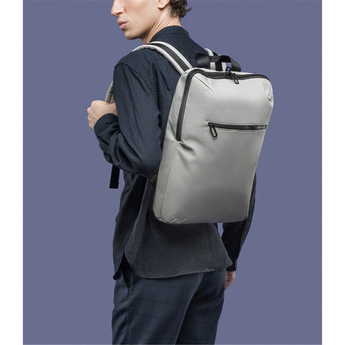 Tucano GOMMO Backpack for Laptop 15.6" Macbook Pro 16" - Grey