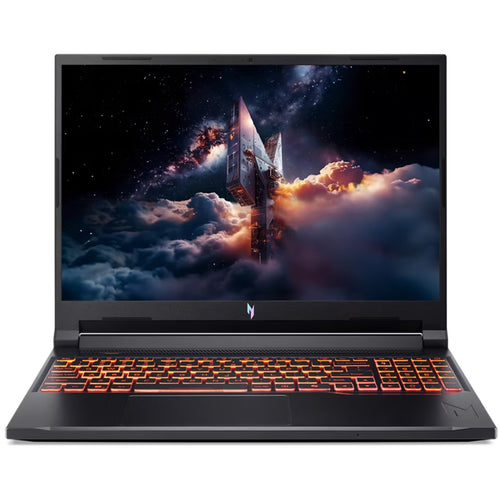 Acer Remanufactured Nitro V 16 AI ANV16-42-R309 NVIDIA RTX 5050 Gaming Laptop 16" WUXGA 180Hz