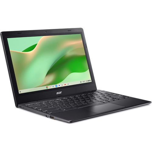 Acer Chromebook 311 CBOA311-1H-C90F 11.6" HD