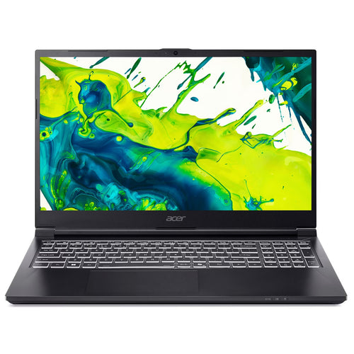 Acer Aspire 7 A715-59G NVIDIA RTX 3050 Gaming Laptop 15.6" FHD 144Hz