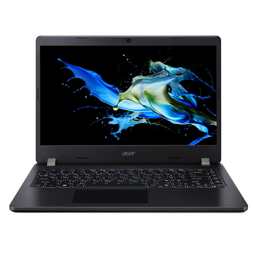 Acer NZ Remanufactured TravelMate NX.VLHSA.005 TMP214-52 14" FHD Laptop