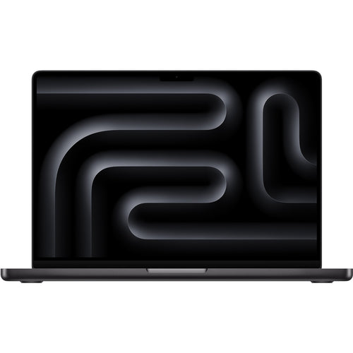 Apple MX2H3X/A Apple MBP14IN SB/M4P(12/16)/24/512/70W