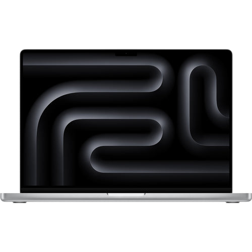 Apple MX2V3X/A Apple MBP16IN SL/M4M(14/32)/36/1TB/140W