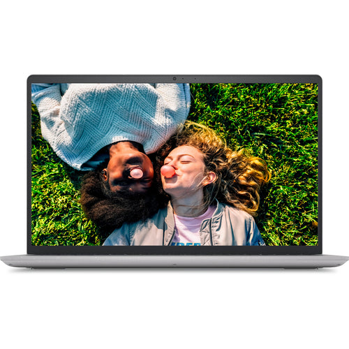 Dell Remanufactured Inspiron 3000 series 3520 15.6" FHD