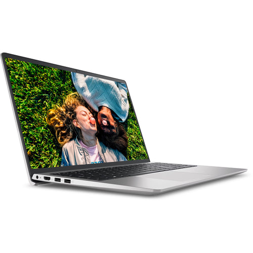 Dell Remanufactured Inspiron 3000 series 3520 15.6" FHD